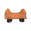 PROTEKTOR WIDE OWL EAR FRONT BAG 2-3/4" TO 3" FOREND