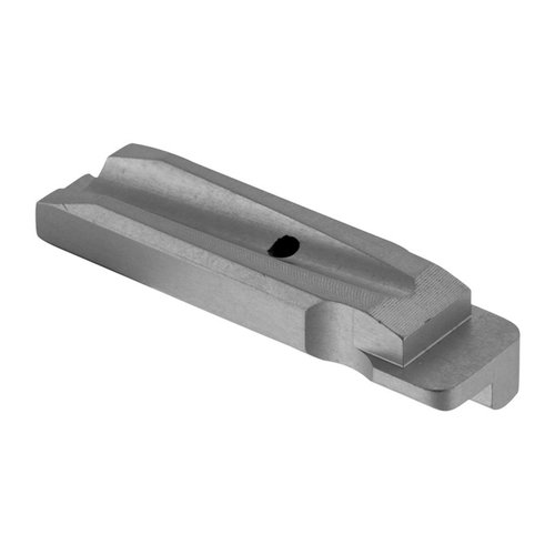 Magazine Parts > Magazine Followers - Vista previa