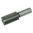 FORSTER PRODUCTS, INC. 0.4125" INSIDE NECK REAMER