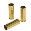 REMINGTON 38 SPECIAL BRASS 100/BAG