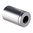 L.E. WILSON PISTOL MAX GAGE 41 MAG