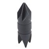 RCBS .17 TO .60 CAL CHAMFER/DEBURRING TOOL