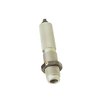 RCBS SEATER DIE 375 REM ULTRA MAG