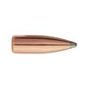 Los proyectiles Pro-Hunter® 30 Caliber (0.308") de 150gr ofrecen precisión excepcional, expansión máxima y retención de peso para un rendimiento letal en un solo disparo.
