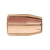 SIERRA BULLETS, INC. SPORTS MASTER 10MM (0.401") 180GR JHP 100/BOX