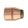 Las balas Sports Master® .429 JHC de 180gr ofrecen expansión confiable y consistente, gracias a su "Power Jacket" que maximiza la retención de peso y transferencia de energía.