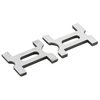 FORSTER PRODUCTS, INC. S SHELL HOLDER JAWS FOR CO-AX  PRESS