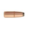 Las balas Pro-Hunter de 30 Calibers (0.308") ofrecen precisión legendaria, expansión máxima y retención de peso para un rendimiento letal en cada disparo.