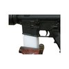 SINCLAIR INTERNATIONAL SINCLAIR AR-10 VISE BLOCK