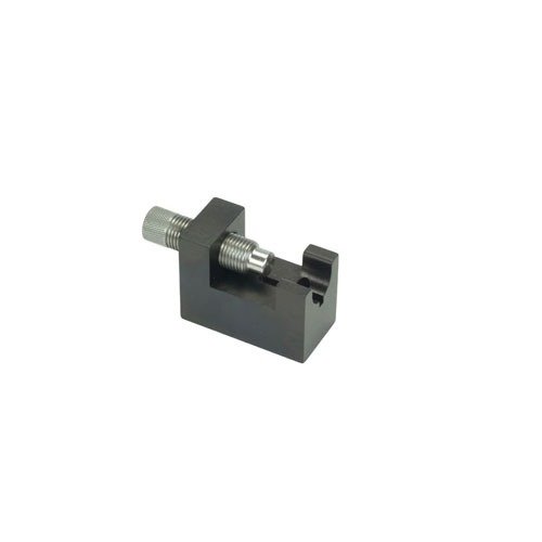 Herramietas para el cerrojo > Ejector Tools - Vista previa