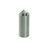 SINCLAIR INTERNATIONAL PRIMER POCKET UNIFORMER, CARBIDE, LARGE RIFLE