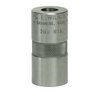 El WILSON CASE GAGE para 260 Remington te ayuda a medir el headspace y la longitud de tus cartuchos, evitando el sobredimensionado y prolongando la vida de tus casquillos.