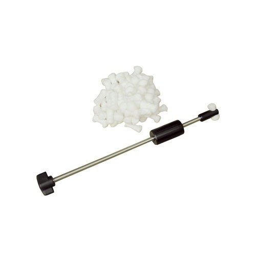 Kits de Limpieza > Accesorios kit de limpieza - Vista previa