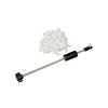 SINCLAIR INTERNATIONAL LUG RECESS CLEANING TOOL FOR AR-15