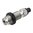 REDDING SEATER DIE 22 HORNET
