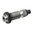REDDING SEATER DIE 221 REMINGTON FIREBALL