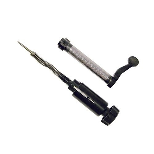 Herramietas para el cerrojo > Firing Pin Removal Tools - Vista previa