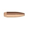 Las balas GameKing .308" de 165gr ofrecen gran precisión, penetración superior y expansión efectiva en caza de mediano alcance, ideales para rifles.