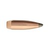 SIERRA BULLETS, INC. GAMEKING 30 CALIBER (0.308") 165GR SPITZER BOAT TAIL 100/BOX