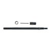 Mejora tu precisión con el CARBIDE KIT FOR COMPETITION BUSHING DIE de REDDING, ideal para recargar 270 Winchester y optimizar el rendimiento de tus municiones.