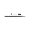Mejora tu precisión con el CARBIDE KIT FOR COMPETITION BUSHING DIE de REDDING, ideal para 260 Remington, 6.5x55 y 6.5/284, perfecto para tiradores exigentes.