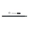 El CARBIDE KIT FOR COMPETITION BUSHING DIE de REDDING ofrece precisión y durabilidad para tus recargas en 308 WIN, 30 SAUM y 30 BR. ¡Mejora tu rendimiento!