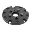 RCBS PROGRESSIVE PRESS SHELLPLATE #12