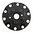 RCBS PROGRESSIVE PRESS SHELLPLATE #26