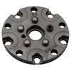 RCBS PROGRESSIVE PRESS SHELLPLATE #33