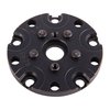 RCBS PROGRESSIVE PRESS SHELLPLATE #10