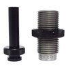REDDING GRX PUSH THRU BASE SIZING DIE