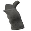 El grip Tactical Deluxe es más grande y pesado, con un diseño ergonómico y SureGrip® para un agarre superior, incluso con manos húmedas o guantes.