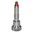 L.E. WILSON LARGE RIFLE PRIMER CRIMP REAMER