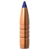 BARNES BULLETS 270 CALIBER (0.270") 130GR TTSX BOAT TAIL 50/BOX