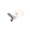 GERRY GEREG G-3 RIMFIRE ACCURACY GAUGE