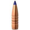 Los TIPPED TRIPLE SHOCK X de 30 Cal (0.308") ofrecen precisión excepcional y expansión controlada, ideales para caza. ¡Mejora tu puntería con estos proyectiles!