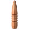 Las balas TRIPLE SHOT X® de 30 cal (.308") son 100% de cobre, ofrecen penetración extrema, retienen su peso y son muy precisas para la caza.
