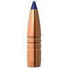 Los TIPPED TRIPLE SHOCK X de 30 Cal (0.308") ofrecen una precisión excepcional y expansión confiable, ideales para cazadores que buscan rendimiento superior.