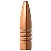 Las balas TRIPLE SHOT X® de 225gr son 100% de cobre, ofrecen penetración extrema, retienen su peso y son muy precisas para la caza.