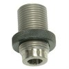 Los Redding Trim Dies te permiten recortar tus cartuchos sin redimensionar innecesariamente, ideal para formar y ajustar el brass de otro calibre.