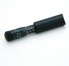 REDDING HANDGUN METERING CHAMBER - 0 TO 10 GRAINS