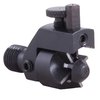 El RCBS 3-Way Cutter reduce el trabajo de recorte y desbarbado, trimando casos a la longitud adecuada y chamferando y desbarbando en un solo paso.