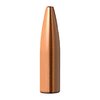 Los VARMINT GRENADE de 6mm (0.243") son balas Hollow Point Flat Base de 62gr, perfectas para caza de varmint, ofreciendo precisión y expansión efectiva.