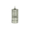 L.E. WILSON 6MM PPC OVERSIZED BUSHING NECK DIE