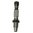 REDDING 38-40 WINCHESTER BULLET SEATING DIE