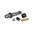 REDDING INSTANT INDICATOR/7MM-08 REM