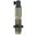 REDDING INSTANT INDICATOR/222 REMINGTON