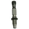Los COMPETITION BUSHING NECK DIES de REDDING ofrecen un ajuste preciso, soporte total del cartucho y control micrométrico para tiradores de competición.