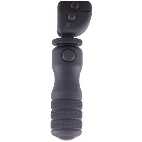 Bipodes, monopods y accesorios > Monopods - Vista previa