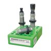 REDDING COMPETITION PRO 3-DIE SET 45-70 GOVERNMENT